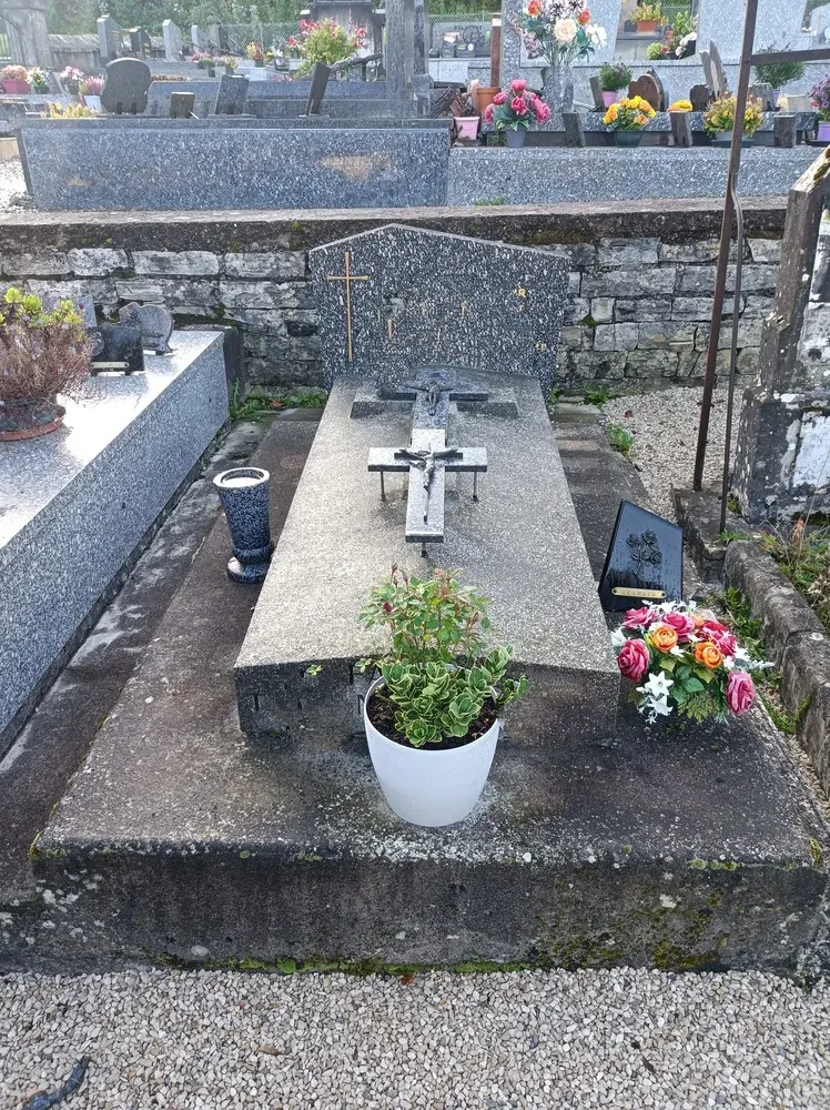 Cimetière AVANTwebp
