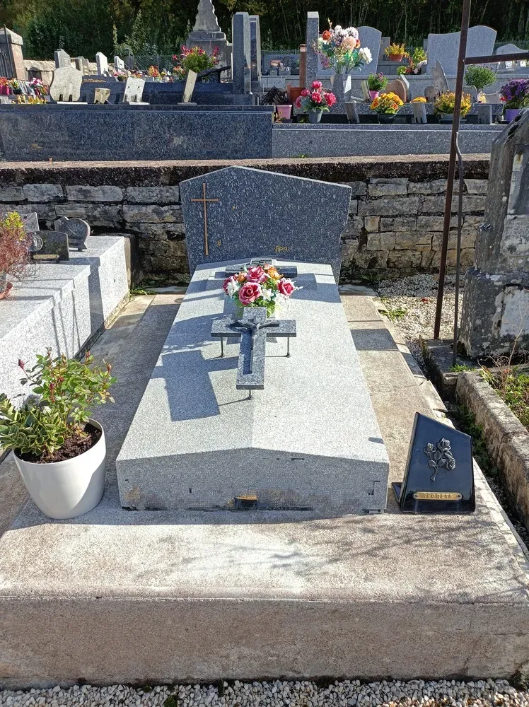 Cimetière APRESwebp